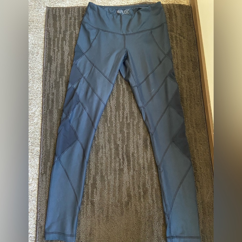 workout leggings